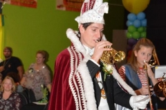 DSC_5962-BorderMaker