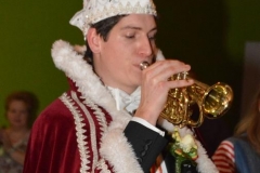 DSC_5963-BorderMaker