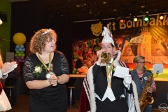 DSC_5966-BorderMaker