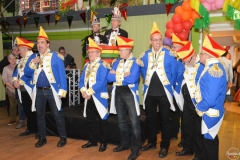 DSC_5968-BorderMaker