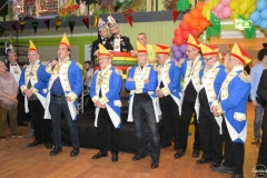 DSC_5969-BorderMaker