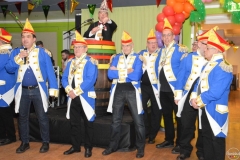 DSC_5970-BorderMaker