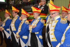 DSC_5971-BorderMaker