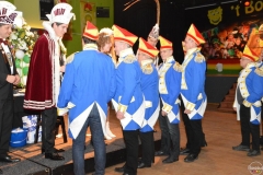 DSC_5973-BorderMaker