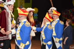 DSC_5975-BorderMaker