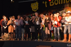 DSC_5978-BorderMaker