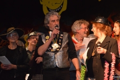 DSC_5979-BorderMaker