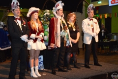 DSC_5982-BorderMaker