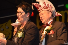 DSC_5984-BorderMaker