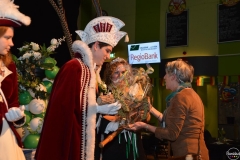 DSC_5986-BorderMaker