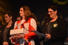 DSC_5989-BorderMaker