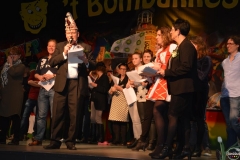 DSC_5990-BorderMaker