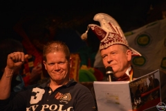 DSC_5993-BorderMaker