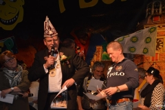 DSC_5994-BorderMaker