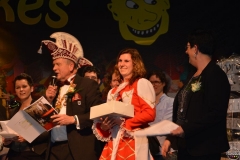 DSC_5997-BorderMaker