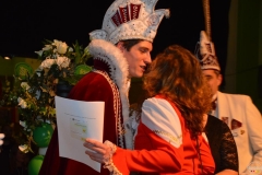 DSC_5998-BorderMaker