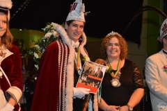 DSC_5999-BorderMaker