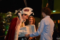 DSC_6000-BorderMaker