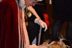 DSC_6001-BorderMaker