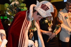 DSC_6002-BorderMaker