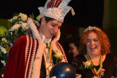 DSC_6004-BorderMaker