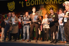 DSC_6006-BorderMaker