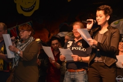 DSC_6007-BorderMaker