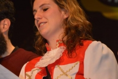 DSC_6008-BorderMaker