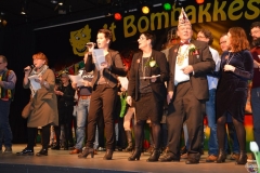 DSC_6009-BorderMaker