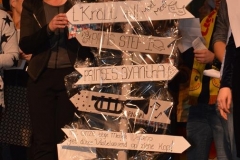 DSC_6010-BorderMaker