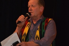 DSC_6011-BorderMaker