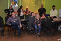 DSC_6012-BorderMaker