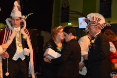 DSC_6013-BorderMaker