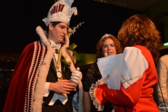 DSC_6014-BorderMaker