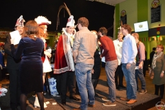 DSC_6015-BorderMaker