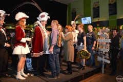 DSC_6017-BorderMaker