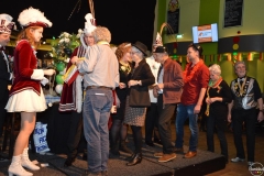 DSC_6020-BorderMaker