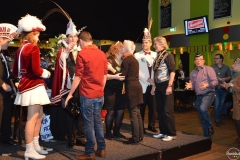 DSC_6021-BorderMaker