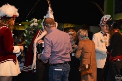 DSC_6022-BorderMaker