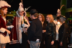 DSC_6023-BorderMaker