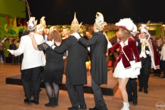 DSC_6027-BorderMaker