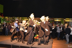 DSC_6029-BorderMaker