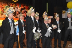 DSC_6031-BorderMaker