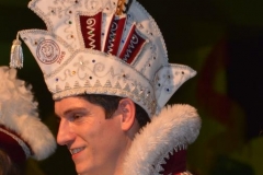 DSC_6033-BorderMaker