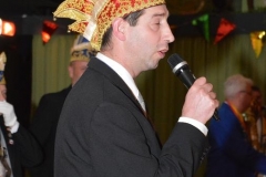 DSC_6034-BorderMaker