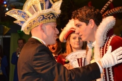 DSC_6036-BorderMaker