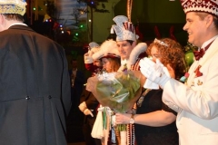 DSC_6038-BorderMaker