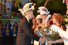 DSC_6040-BorderMaker