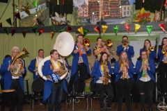 DSC_6042-BorderMaker