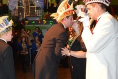 DSC_6043-BorderMaker